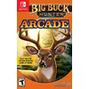 Image de Big Buck Hunter Arcade for Nintendo Switch