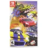 Image de Cruis'n Blast for Nintendo Switch