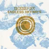 Image de Endless Skyways