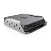 Image de Compulocks Maclocks - Sicherheitskit - für Apple Mac Mini