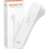 Image de iHealth Thermomètre infrarouge sans contact PT3, mesure la température de toute la famille de façon hygiénique, indolore et avec une très grande précision