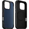 Image de Nomad - Coque Robuste - iPhone 16 Pro | Bleu Atlantique