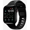 Image de Nomad Sport Band 42/44/45/49mm Black Dragonne noir