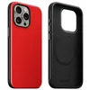 Image de Nomad Sport Case iPhone 15 Pro Night Watch Rouge