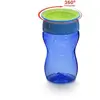 Image de Tasse 360 ° enfant Bleu