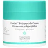 Image de Protini Polypeptide Cream by Drunk Elephant for Unisex - 1.69 oz Cream