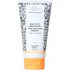 Image de Drunk Elephant - BESTE  NO. 9 JELLY CLEANSER Gel nettoyant 150 ml unisex