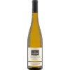 Image de Long Shadows Poet's Leap Riesling 2024 0.75 l