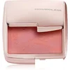 Image de Hourglass Ambient Lighting Blush blush poudre teinte Sublime Flush 4.2 g