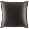 Image de Slip - Taie d'oreiller en pure soie - 80X80 Crème visage 1 pieces unisex