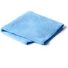 Image de MusicNomad MN202 Chiffon microfibre pour Guitare