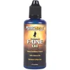 Image de Fretboard F-One