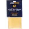 Image de MusicNomad MN731 Chiffon microfibre pour instruments à cordes