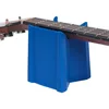 Image de Music Nomad MN206 Cradle Cube support manche - Support pour Guitares