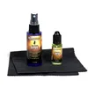 Image de MusicNomad MN140 Premium Guitar Care Kit 3 pièces