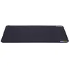 Image de Music Nomad MN208 Tapis d’entretien de qualité supérieure pour instrument 43 x 91 cm