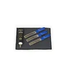 Image de Musique Nomad Mn124 Frine Fret kit de polissage