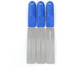 Image de Musique Nomad Mn225 Grip Premium Touche gardes