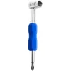 Image de Music Nomad MN232 Truss Rod Wrench 5/16" - Outils pour instruments
