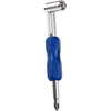 Image de MUSICNOMAD MN233 Truss Rod Wrench 7 mm - Premium Clé de tross rod - Convient pour PRS/Ibanez/Charvel/Guild/Jackson - Guitares