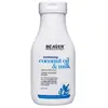 Image de Beaver - Shampoing 350 ml unisex