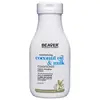 Image de Beaver - Après-shampoing 350 ml unisex