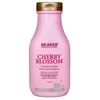 Image de Beaver - Après-shampoing 350 ml unisex