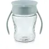 Image de Tasse 360 ° bébé Vert Clair
