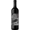 Image de Betz Family Winery Untold Story 2021 0.75 l