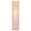 Image de COOLA R silliance Mineral BB+ Cream Tinted Sunscreen SPF 30 Fresh Rose, 44ml