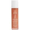 Image de Coola - Beauty Mineral Face R silliance BB et CC Crème 44 ml Marron clair unisex