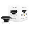 Image de FIBARO The Button - noir FIBBUT-BK