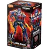 Image de Blokees Transformers Classic Class, Transformers 2007, Jeu de construction et figurine de collection - 09 Optimus Prime