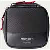 Image de Moment Moment Weatherproof Mobile Lens Carrying Etui pour objectif
