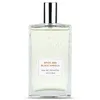 Image de CREMO Eau de Toilette pour Homme 100ml Épices & Vanille Noire - Parfum épicé - Cadeau pour Homme