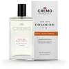 Image de CREMO Épices & Vanille Noire - Eau de Toilette - Parfum Épicé Pour Homme - 100ml