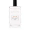 Image de Cremo Spice & Black Vanilla Spray Cologne eau de cologne pour homme 100 ml