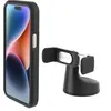 Image de KENU AIRBASE PRO - Support ventouse premium de smartphone pour voiture ou bureau