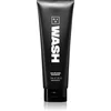Image de Good Dye Young Wash shampoing hydratant pour cheveux colorés 237 ml