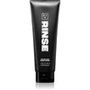 Image de Good Dye Young Rinse Color Kind Conditioner après-shampoing hydratant pour cheveux colorés 237 ml