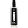 Image de Good Dye Young Prime Color Kind Hair Primer soin sans rinçage pour cheveux colorés avec filtre UV 150 ml