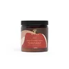 Image de Après-shampooing pour boucles bien définies As I Am Twist (227 g)