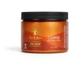 Image de As I Am Curl Color Copper - Couleur Temporaire & Gel Boucleur 170g