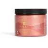 Image de As i Am Couleur : or rose