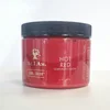 Image de As I Am Curl Color Hot Red 177 g