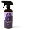 Image de Spray rice water