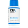 Image de K18 Damage Shield Protective Conditioner après-shampoing nourrissant en profondeur à usage quotidien 250 ml