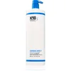 Image de K18 Damage Shield Protective Conditioner après-shampoing nourrissant en profondeur à usage quotidien 930 ml