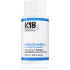 Image de K18 Damage Shield pH Protective Shampoo shampoing purifiant 250 ml