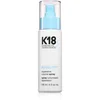 Image de K18 AstroLift  Reparative Volume Spray spray volume 118 ml